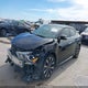 1N4AA6AP7GC407618 2016 Nissan Maxima 3.5 Sr auction photo thumbnail 2