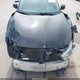 1N4AA6AP7GC407618 2016 Nissan Maxima 3.5 Sr auction photo thumbnail 6