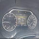 1N4AA6AP7GC407618 2016 Nissan Maxima 3.5 Sr auction photo thumbnail 7