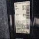 1N4AA6AP7GC407618 2016 Nissan Maxima 3.5 Sr auction photo thumbnail 9