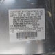 3N1CP5DV0LL541538 2020 Nissan Kicks Sr Xtronic Cvt auction photo thumbnail 9