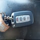 5XXGR4A63CG020101 2012 Kia Optima Sx auction photo thumbnail 11