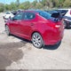 5XXGR4A63CG020101 2012 Kia Optima Sx auction photo thumbnail 3