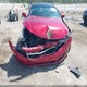 5XXGR4A63CG020101 2012 Kia Optima Sx auction photo thumbnail 6