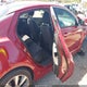 5XXGR4A63CG020101 2012 Kia Optima Sx auction photo thumbnail 8