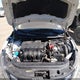 3N1AB7AP4HL651300 2017 Nissan Sentra Sv auction photo thumbnail 10