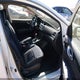 3N1AB7AP4HL651300 2017 Nissan Sentra Sv auction photo thumbnail 5