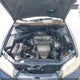 JHMCG6659YC000523 2000 Honda Accord 2.3 Lx auction photo thumbnail 10