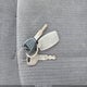 JHMCG6659YC000523 2000 Honda Accord 2.3 Lx auction photo thumbnail 11