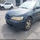 JHMCG6659YC000523 2000 Honda Accord 2.3 Lx auction photo thumbnail 12