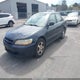 JHMCG6659YC000523 2000 Honda Accord 2.3 Lx auction photo thumbnail 2