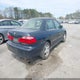 JHMCG6659YC000523 2000 Honda Accord 2.3 Lx auction photo thumbnail 4