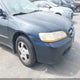 JHMCG6659YC000523 2000 Honda Accord 2.3 Lx auction photo thumbnail 6