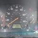 JHMCG6659YC000523 2000 Honda Accord 2.3 Lx auction photo thumbnail 7