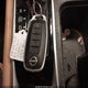3N1AB8CV3RY281916 2024 Nissan Sentra Sv Xtronic Cvt auction photo thumbnail 11