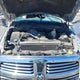1C6RR7GT0FS645290 2015 Ram 1500 Big Horn auction photo thumbnail 10