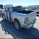 1C6RR7GT0FS645290 2015 Ram 1500 Big Horn auction photo thumbnail 3