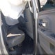 1C6RR7GT0FS645290 2015 Ram 1500 Big Horn auction photo thumbnail 8