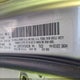1C6RR7GT0FS645290 2015 Ram 1500 Big Horn auction photo thumbnail 9