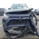 2T3A1RFV7KC042609 2019 Toyota Rav4 Xle Premium auction photo thumbnail 12