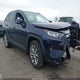 2T3A1RFV7KC042609 2019 Toyota Rav4 Xle Premium auction photo thumbnail 1
