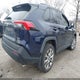 2T3A1RFV7KC042609 2019 Toyota Rav4 Xle Premium auction photo thumbnail 4