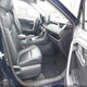 2T3A1RFV7KC042609 2019 Toyota Rav4 Xle Premium auction photo thumbnail 5
