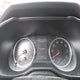 2T3A1RFV7KC042609 2019 Toyota Rav4 Xle Premium auction photo thumbnail 7