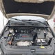 JTMBD33V375120295 2007 Toyota Rav4 auction photo thumbnail 10