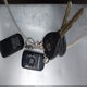 JTMBD33V375120295 2007 Toyota Rav4 auction photo thumbnail 11