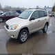 JTMBD33V375120295 2007 Toyota Rav4 auction photo thumbnail 2