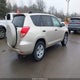 JTMBD33V375120295 2007 Toyota Rav4 auction photo thumbnail 4