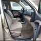 JTMBD33V375120295 2007 Toyota Rav4 auction photo thumbnail 5