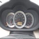 JTMBD33V375120295 2007 Toyota Rav4 auction photo thumbnail 7