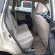 JTMBD33V375120295 2007 Toyota Rav4 auction photo thumbnail 8