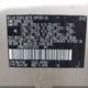JTMBD33V375120295 2007 Toyota Rav4 auction photo thumbnail 9