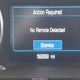 3GNKBHR4XNS209504 2022 Chevrolet Blazer Awd 2Lt auction photo thumbnail 14