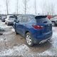 3GNKBHR4XNS209504 2022 Chevrolet Blazer Awd 2Lt auction photo thumbnail 3