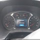 3GNKBHR4XNS209504 2022 Chevrolet Blazer Awd 2Lt auction photo thumbnail 7
