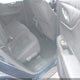 3GNKBHR4XNS209504 2022 Chevrolet Blazer Awd 2Lt auction photo thumbnail 8