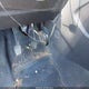 1FAHP3K22CL138114 2012 Ford Focus Se auction photo thumbnail 11