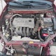 5Y2SL65848Z400605 2008 Pontiac Vibe auction photo thumbnail 10