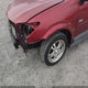 5Y2SL65848Z400605 2008 Pontiac Vibe auction photo thumbnail 19