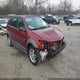 5Y2SL65848Z400605 2008 Pontiac Vibe auction photo thumbnail 1