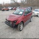 5Y2SL65848Z400605 2008 Pontiac Vibe auction photo thumbnail 2