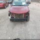 5Y2SL65848Z400605 2008 Pontiac Vibe auction photo thumbnail 6