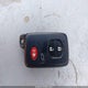 JTEES42A582035688 2008 Toyota Highlander Limited auction photo thumbnail 11