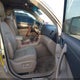 JTEES42A582035688 2008 Toyota Highlander Limited auction photo thumbnail 5