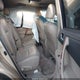JTEES42A582035688 2008 Toyota Highlander Limited auction photo thumbnail 8