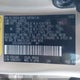 JTEES42A582035688 2008 Toyota Highlander Limited auction photo thumbnail 9